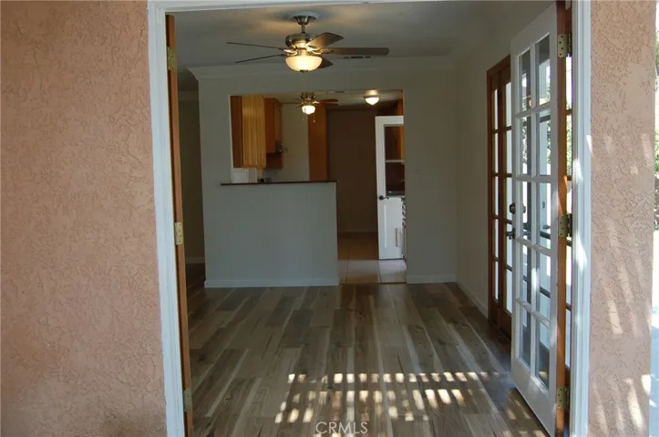 3849 Melody Lane, Riverside, California 92504
