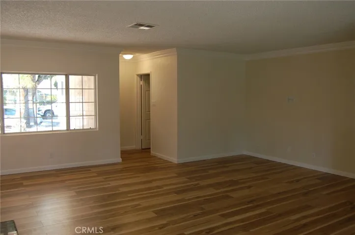 3849 Melody Lane, Riverside, California 92504