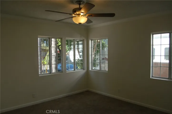 3849 Melody Lane, Riverside, California 92504
