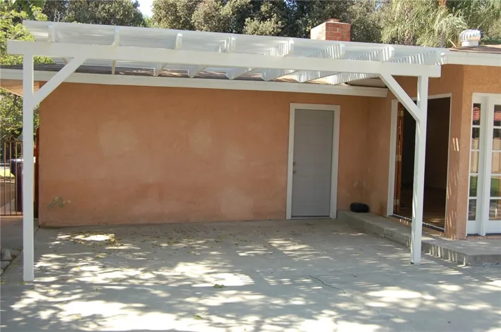 3849 Melody Lane, Riverside, California 92504