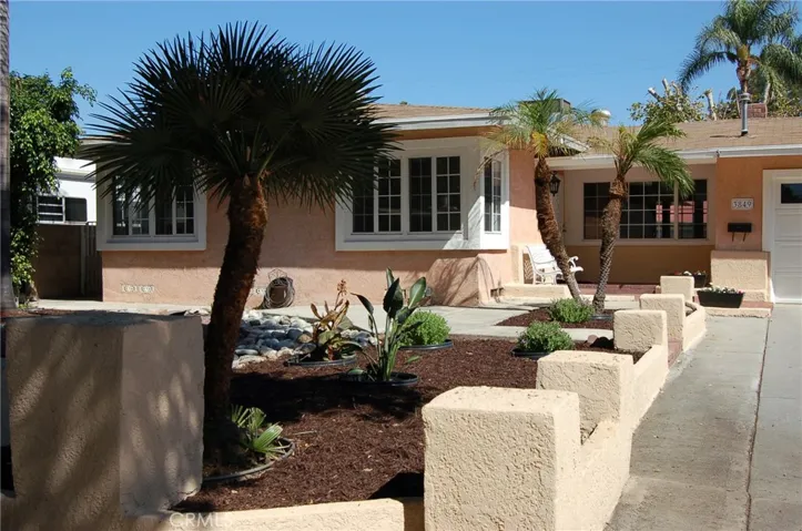 3849 Melody Lane, Riverside, California 92504