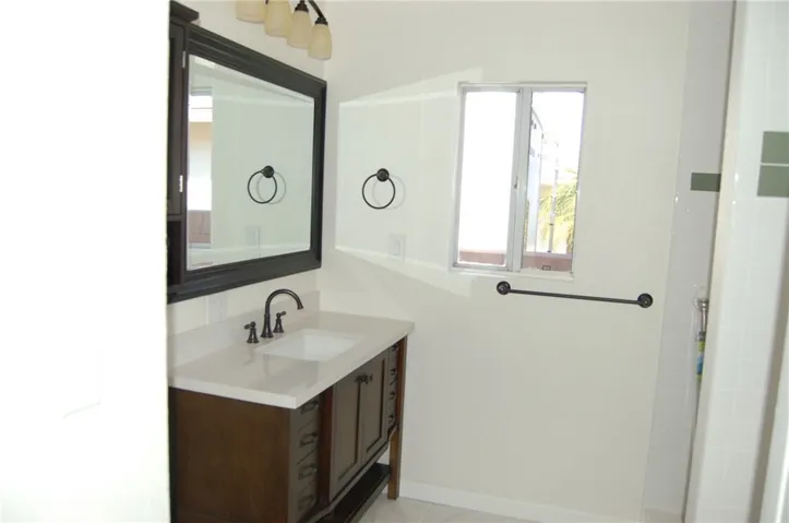 3849 Melody Lane, Riverside, California 92504