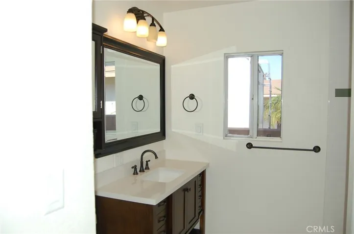 3849 Melody Lane, Riverside, California 92504
