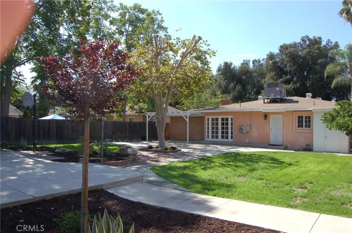 3849 Melody Lane, Riverside, California 92504