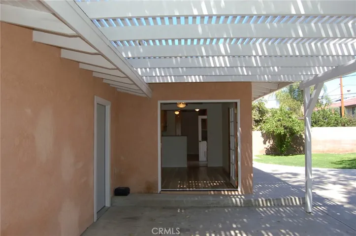 3849 Melody Lane, Riverside, California 92504