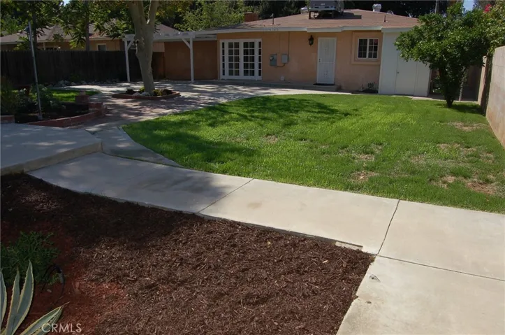 3849 Melody Lane, Riverside, California 92504