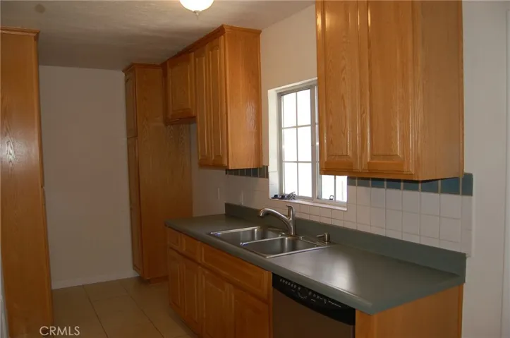 3849 Melody Lane, Riverside, California 92504