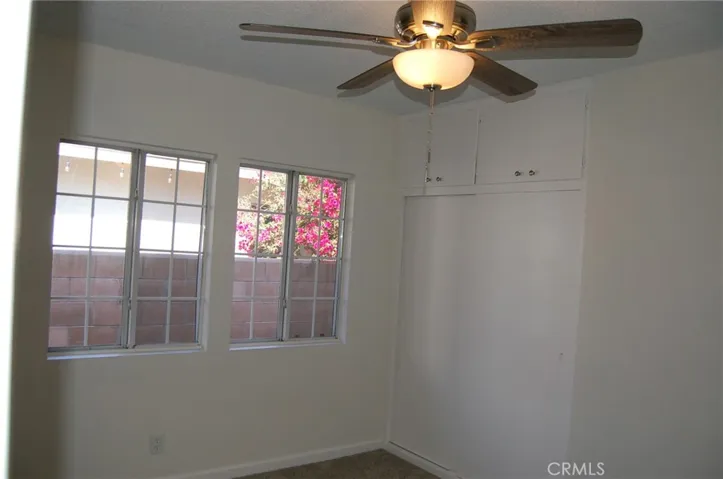 3849 Melody Lane, Riverside, California 92504