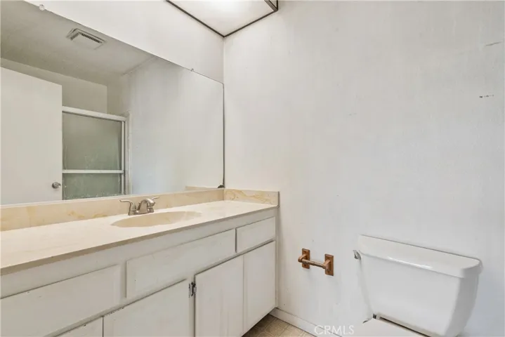 9044 Marie Lane, Garden Grove, California 92841