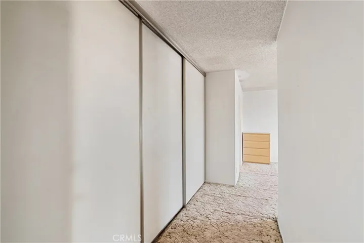 9044 Marie Lane, Garden Grove, California 92841