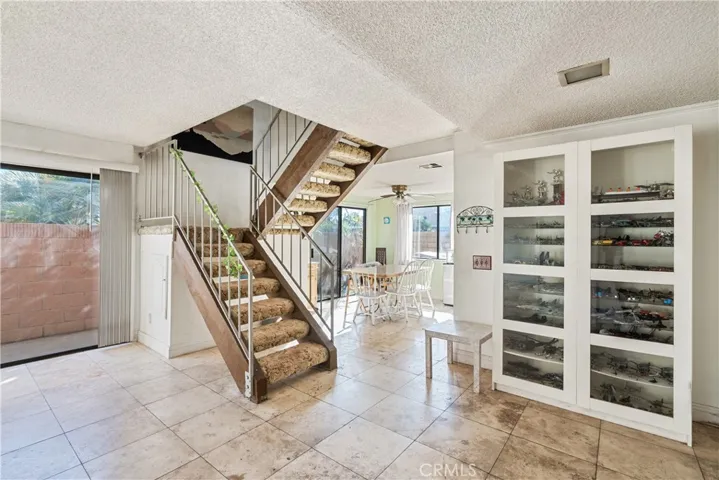 9044 Marie Lane, Garden Grove, California 92841