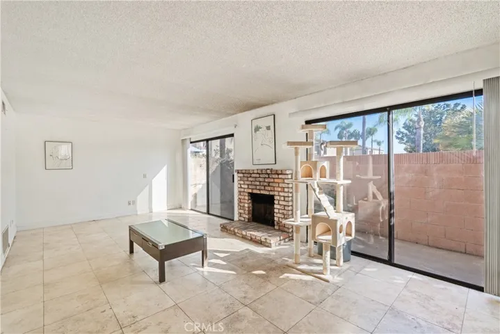 9044 Marie Lane, Garden Grove, California 92841
