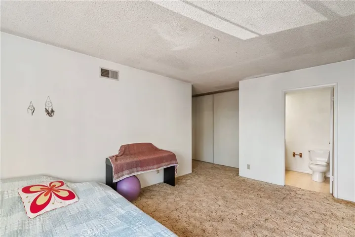 9044 Marie Lane, Garden Grove, California 92841