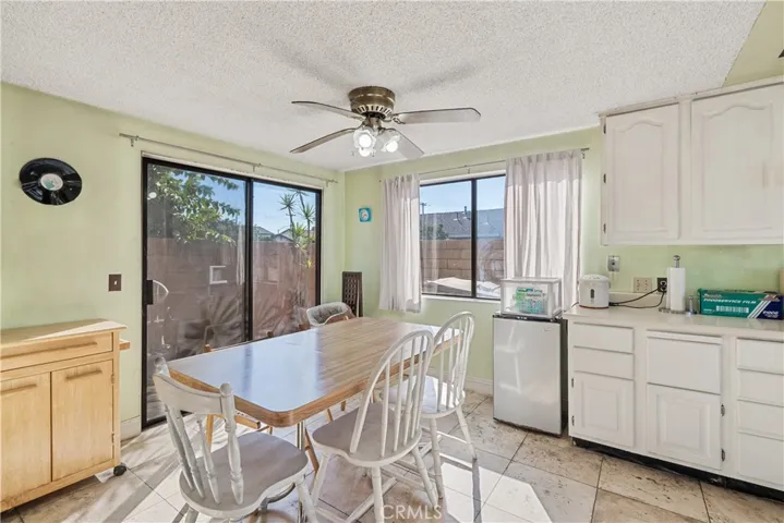 9044 Marie Lane, Garden Grove, California 92841