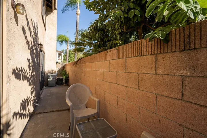 9044 Marie Lane, Garden Grove, California 92841
