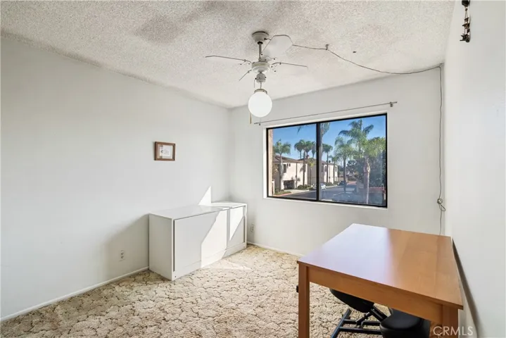 9044 Marie Lane, Garden Grove, California 92841