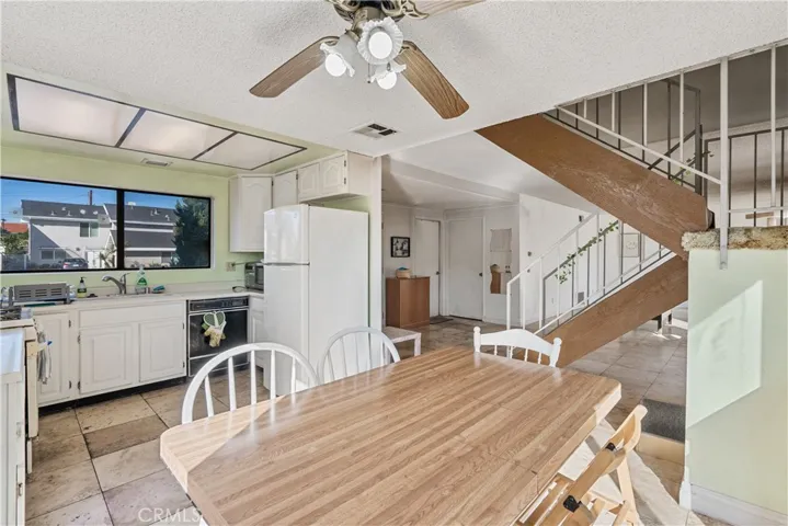 9044 Marie Lane, Garden Grove, California 92841