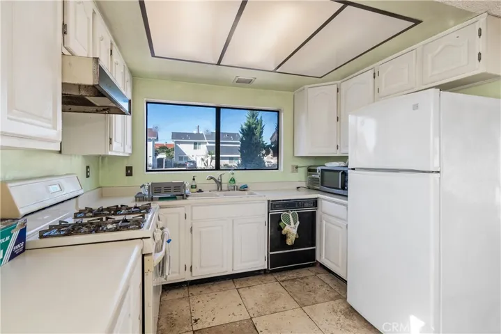 9044 Marie Lane, Garden Grove, California 92841