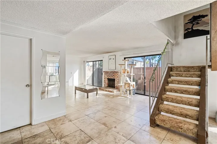 9044 Marie Lane, Garden Grove, California 92841
