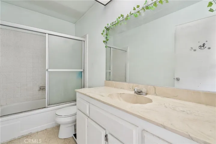 9044 Marie Lane, Garden Grove, California 92841