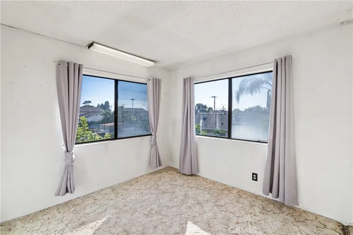 9044 Marie Lane, Garden Grove, California 92841