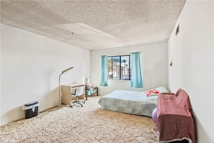 9044 Marie Lane, Garden Grove, California 92841
