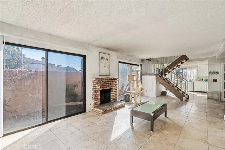 9044 Marie Lane, Garden Grove, California 92841