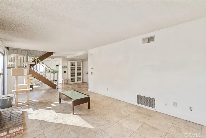 9044 Marie Lane, Garden Grove, California 92841