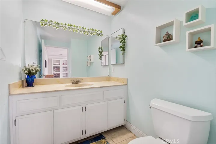 9044 Marie Lane, Garden Grove, California 92841