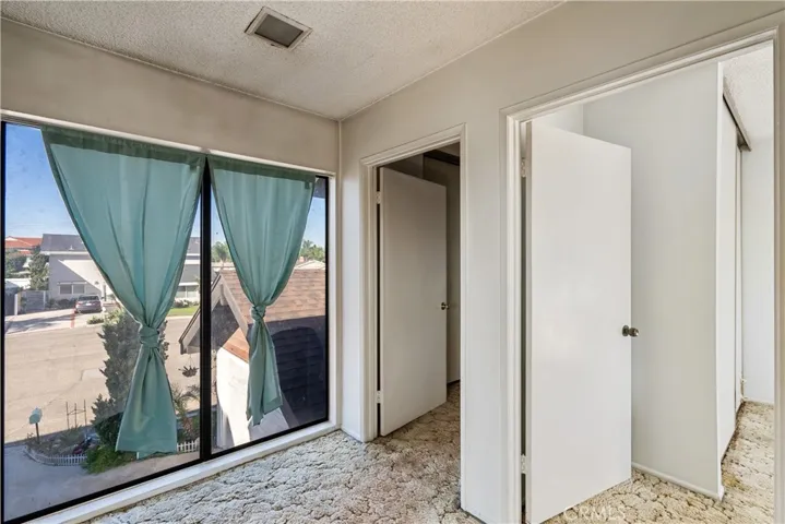 9044 Marie Lane, Garden Grove, California 92841