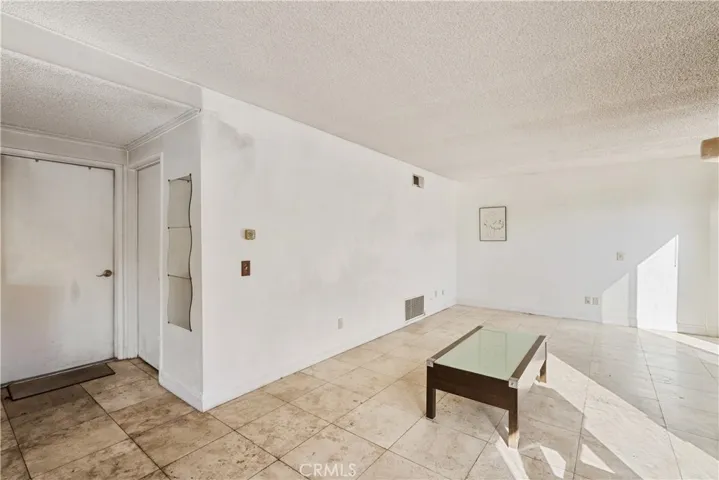 9044 Marie Lane, Garden Grove, California 92841