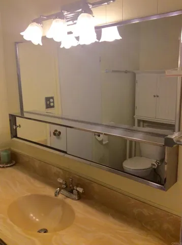 8975 Lawrence Welk Drive 52, Escondido, California 92026