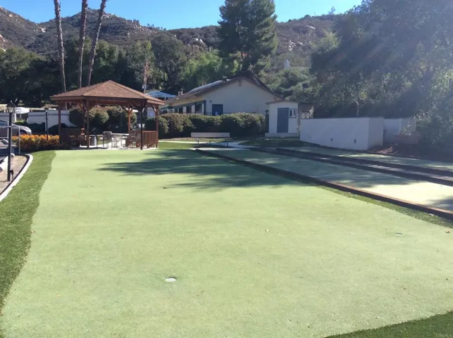 8975 Lawrence Welk Drive 52, Escondido, California 92026
