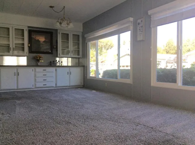 8975 Lawrence Welk Drive 52, Escondido, California 92026