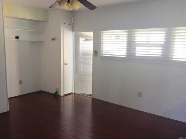 8975 Lawrence Welk Drive 52, Escondido, California 92026