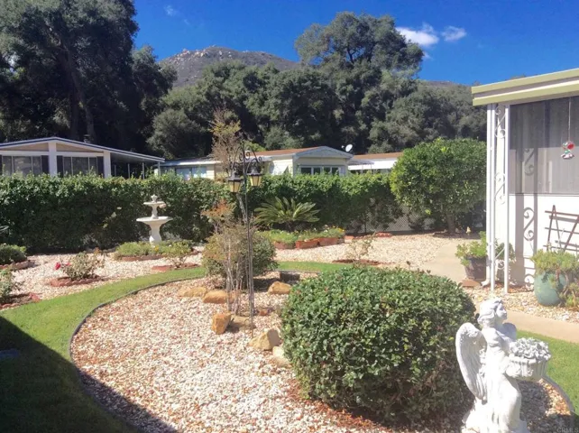 8975 Lawrence Welk Drive 52, Escondido, California 92026