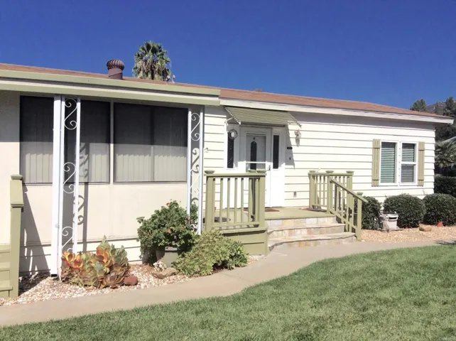 8975 Lawrence Welk Drive 52, Escondido, California 92026