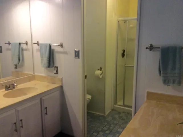 8975 Lawrence Welk Drive 52, Escondido, California 92026