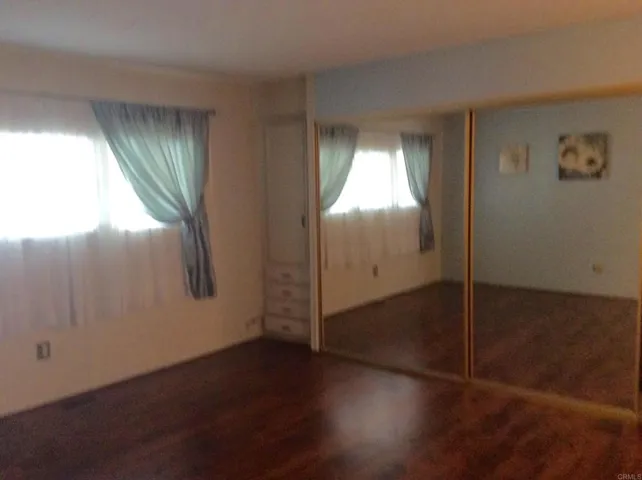 8975 Lawrence Welk Drive 52, Escondido, California 92026