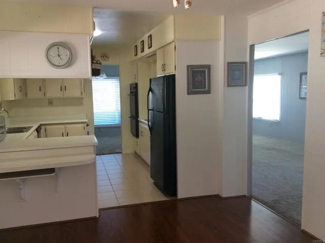 8975 Lawrence Welk Drive 52, Escondido, California 92026