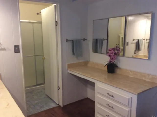 8975 Lawrence Welk Drive 52, Escondido, California 92026