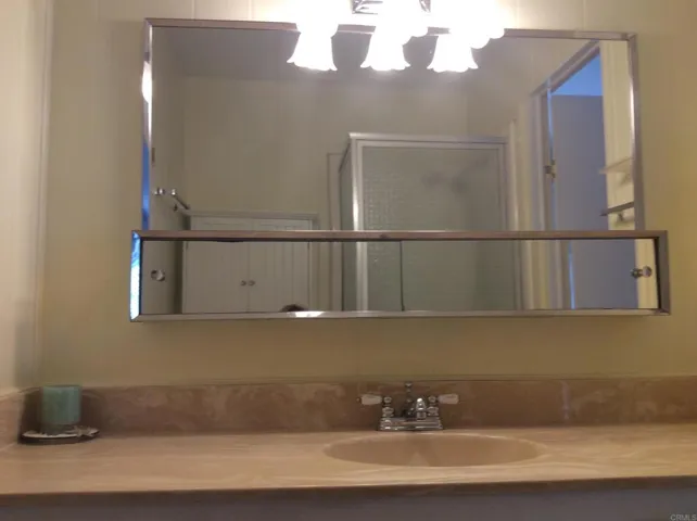 8975 Lawrence Welk Drive 52, Escondido, California 92026