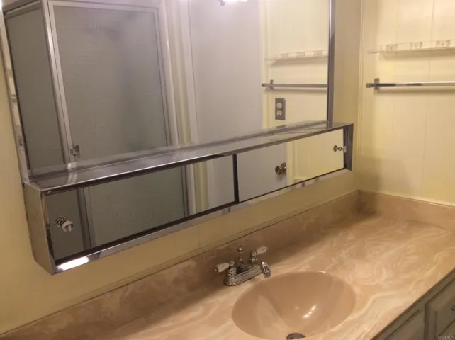 8975 Lawrence Welk Drive 52, Escondido, California 92026