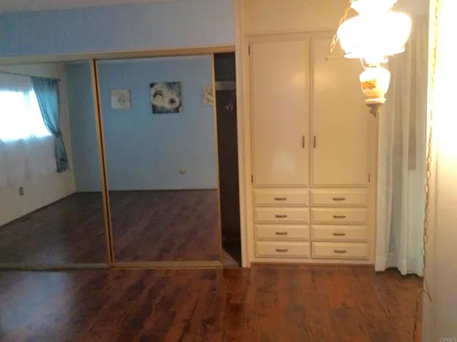 8975 Lawrence Welk Drive 52, Escondido, California 92026