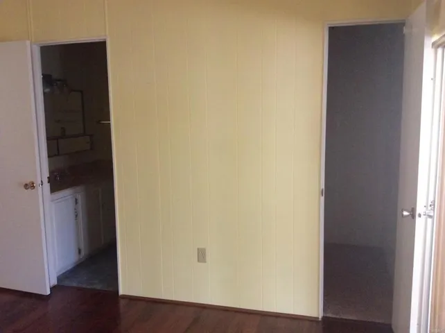 8975 Lawrence Welk Drive 52, Escondido, California 92026