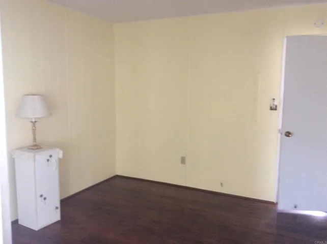8975 Lawrence Welk Drive 52, Escondido, California 92026