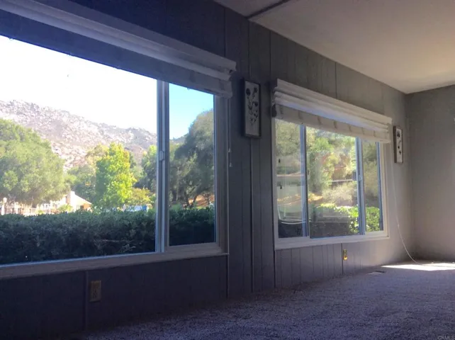 8975 Lawrence Welk Drive 52, Escondido, California 92026