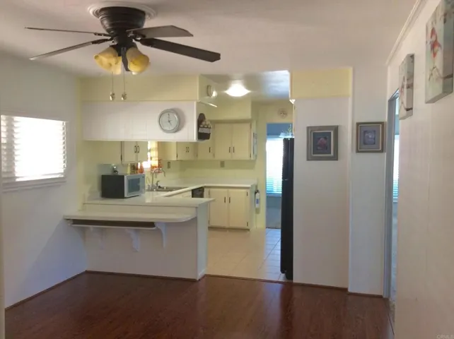 8975 Lawrence Welk Drive 52, Escondido, California 92026