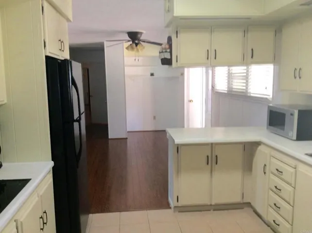 8975 Lawrence Welk Drive 52, Escondido, California 92026