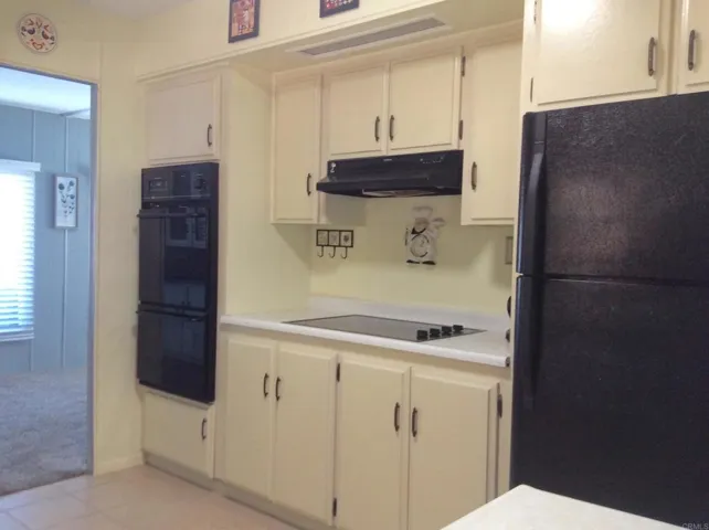 8975 Lawrence Welk Drive 52, Escondido, California 92026